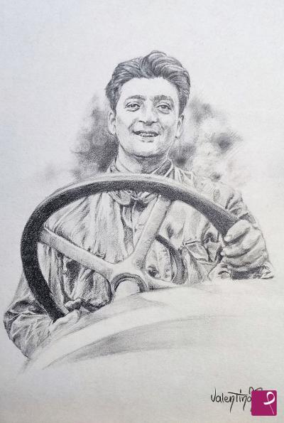 Quadro venduto su PitturiAmo