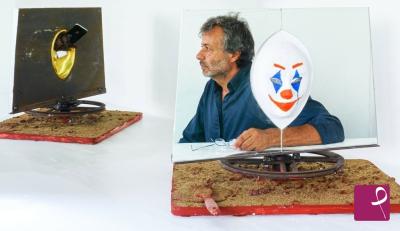 Quadro venduto su PitturiAmo