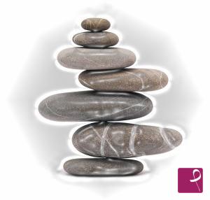 quadri in vendita online - Equilibrio