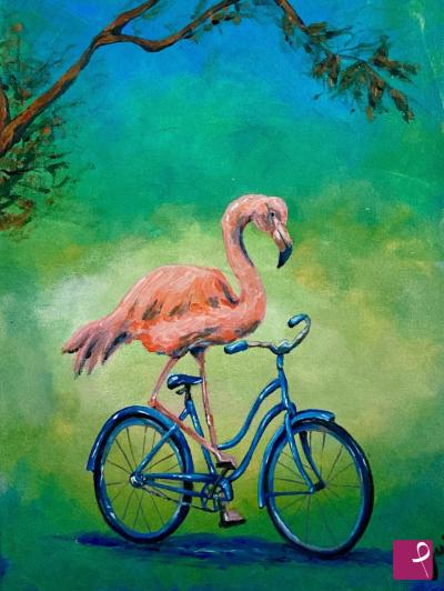 Quadro venduto su PitturiAmo