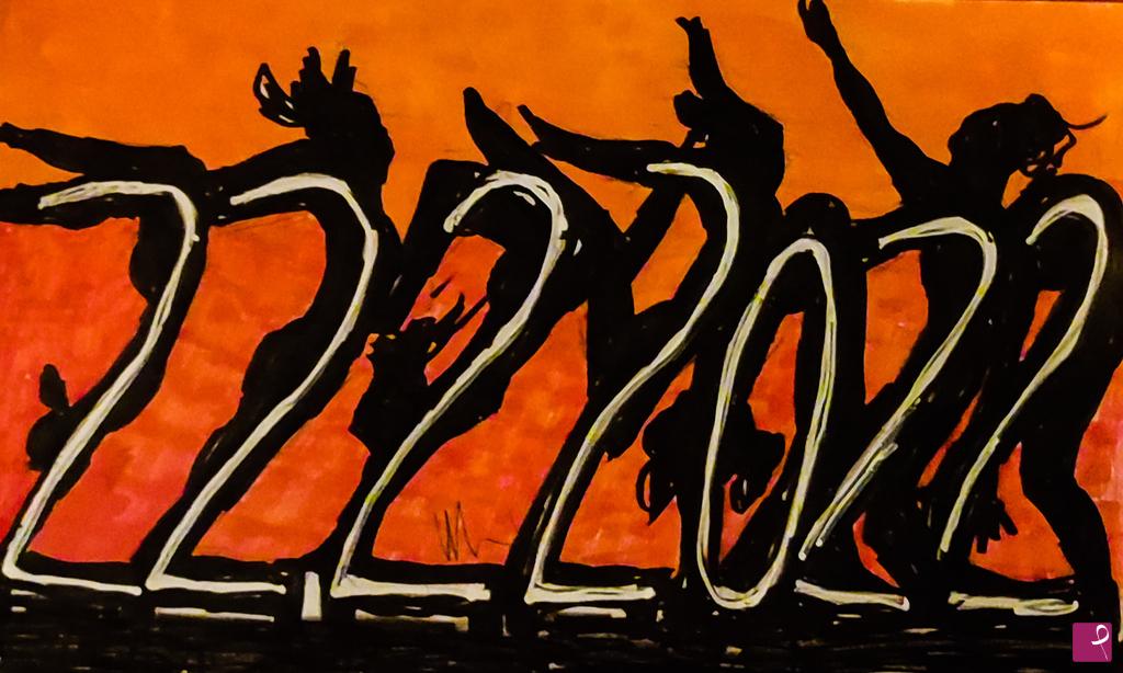 quadri in vendita online - Era il 22.2.2022