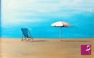 Quadro venduto su PitturiAmo