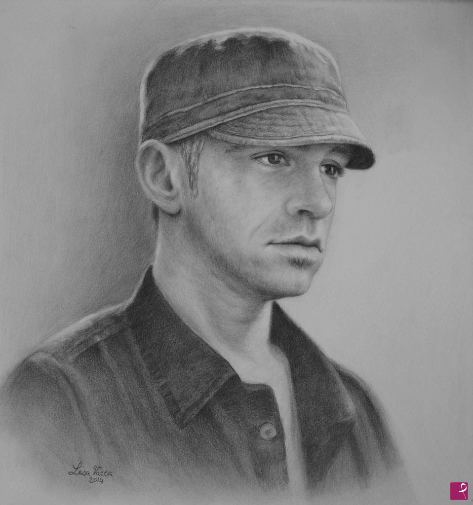 quadri in vendita online - Eros Ramazzotti