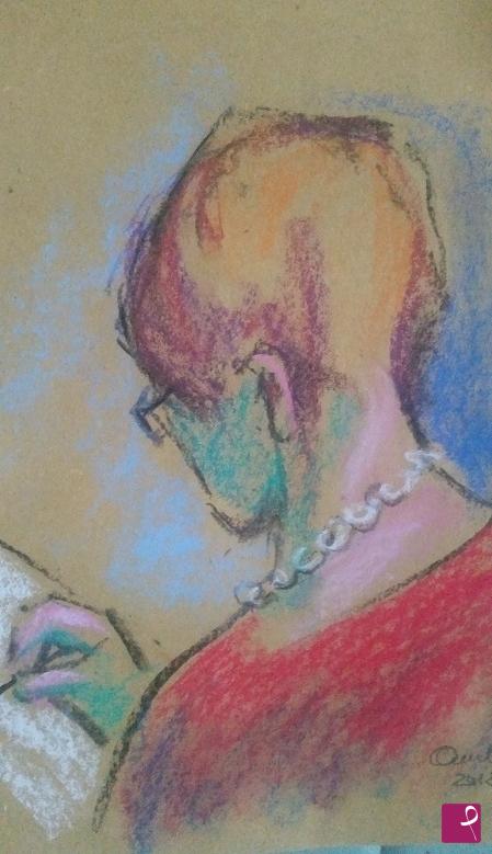 quadri in vendita online - Esercizi di disegno