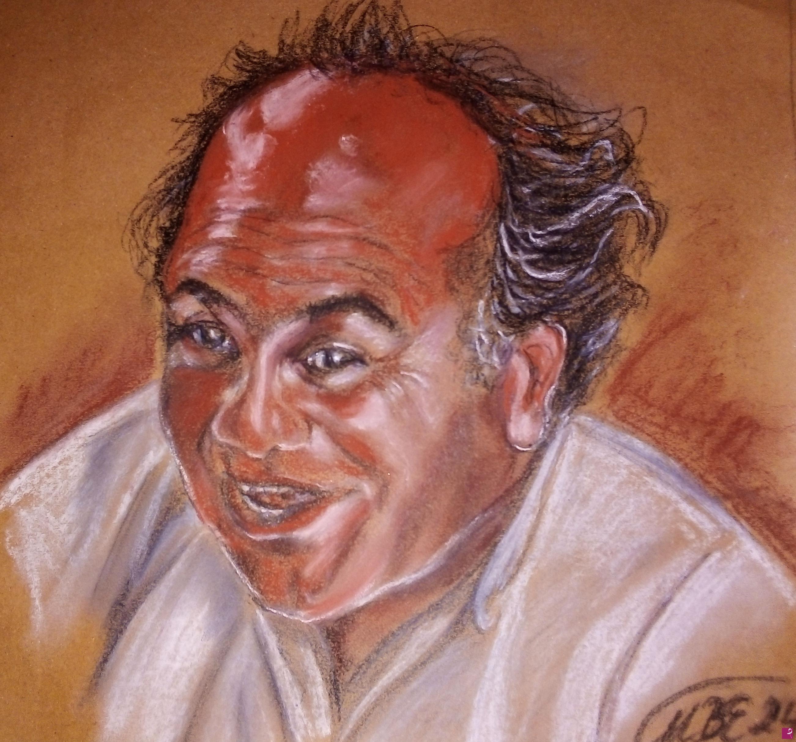 quadri in vendita online - esercizio6