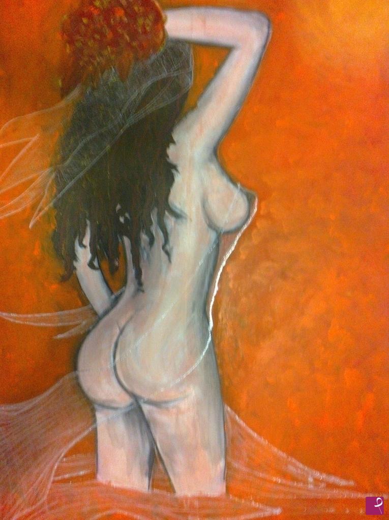 quadri in vendita online - Essenza