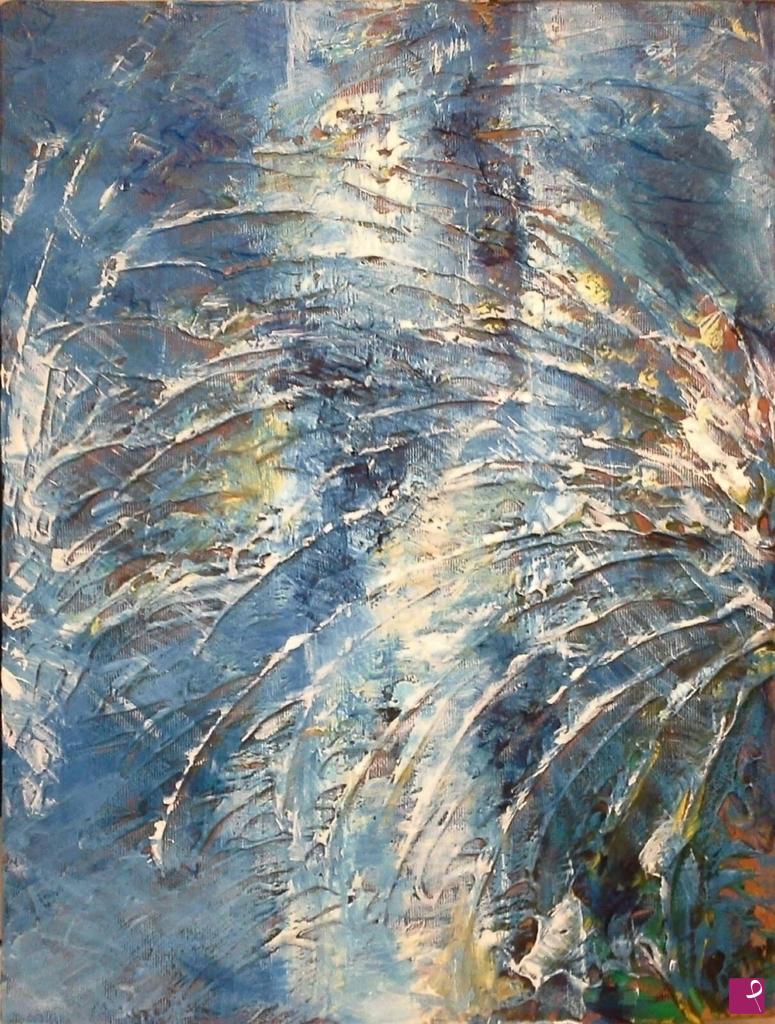 quadri in vendita online - estate 2016