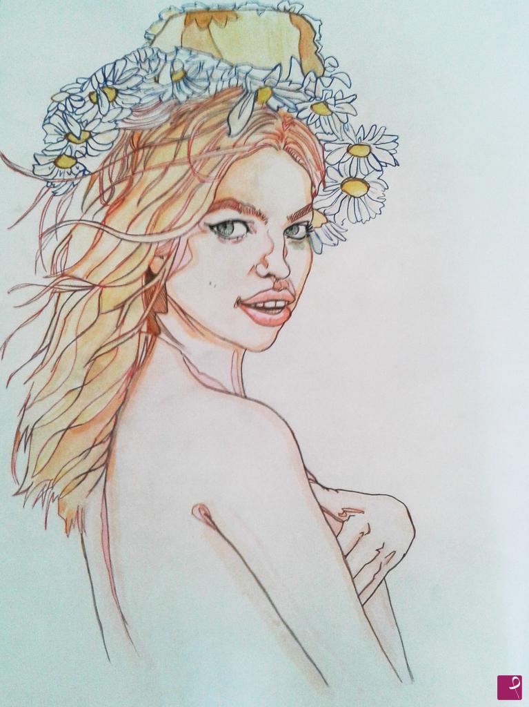 quadri in vendita online - Estate