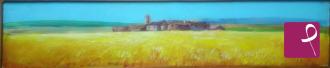 Quadro venduto su PitturiAmo