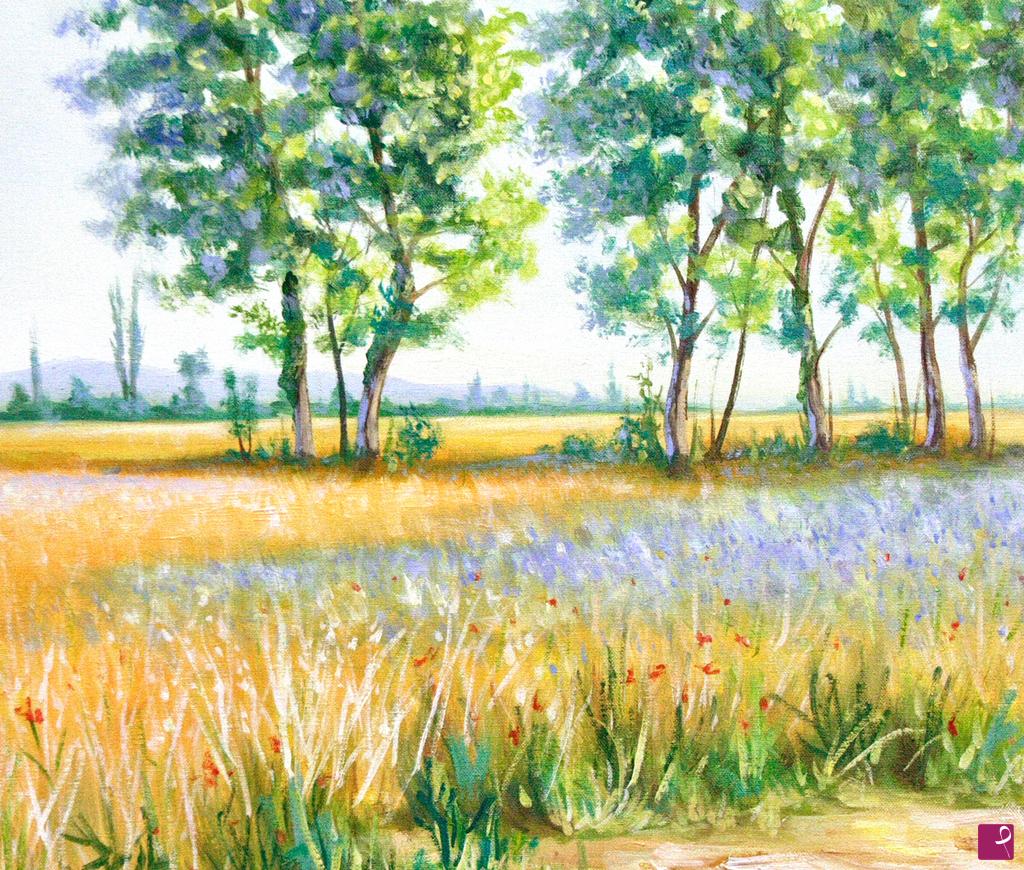 quadri in vendita online - ESTATE