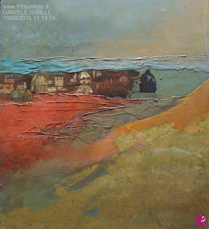 quadri in vendita online - ESTATE ROMANA