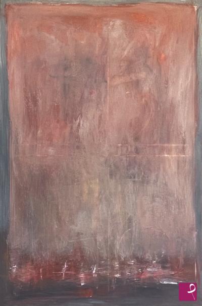 Quadro venduto su PitturiAmo