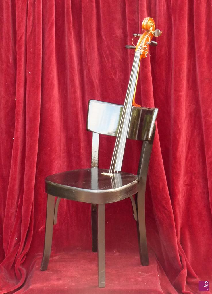 quadri in vendita online - ex orchestra