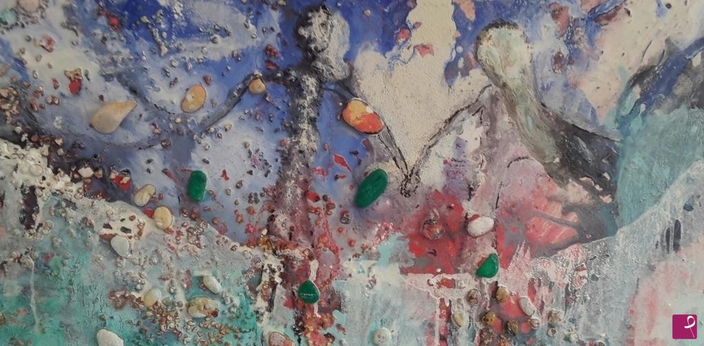 quadri in vendita online - ex voto