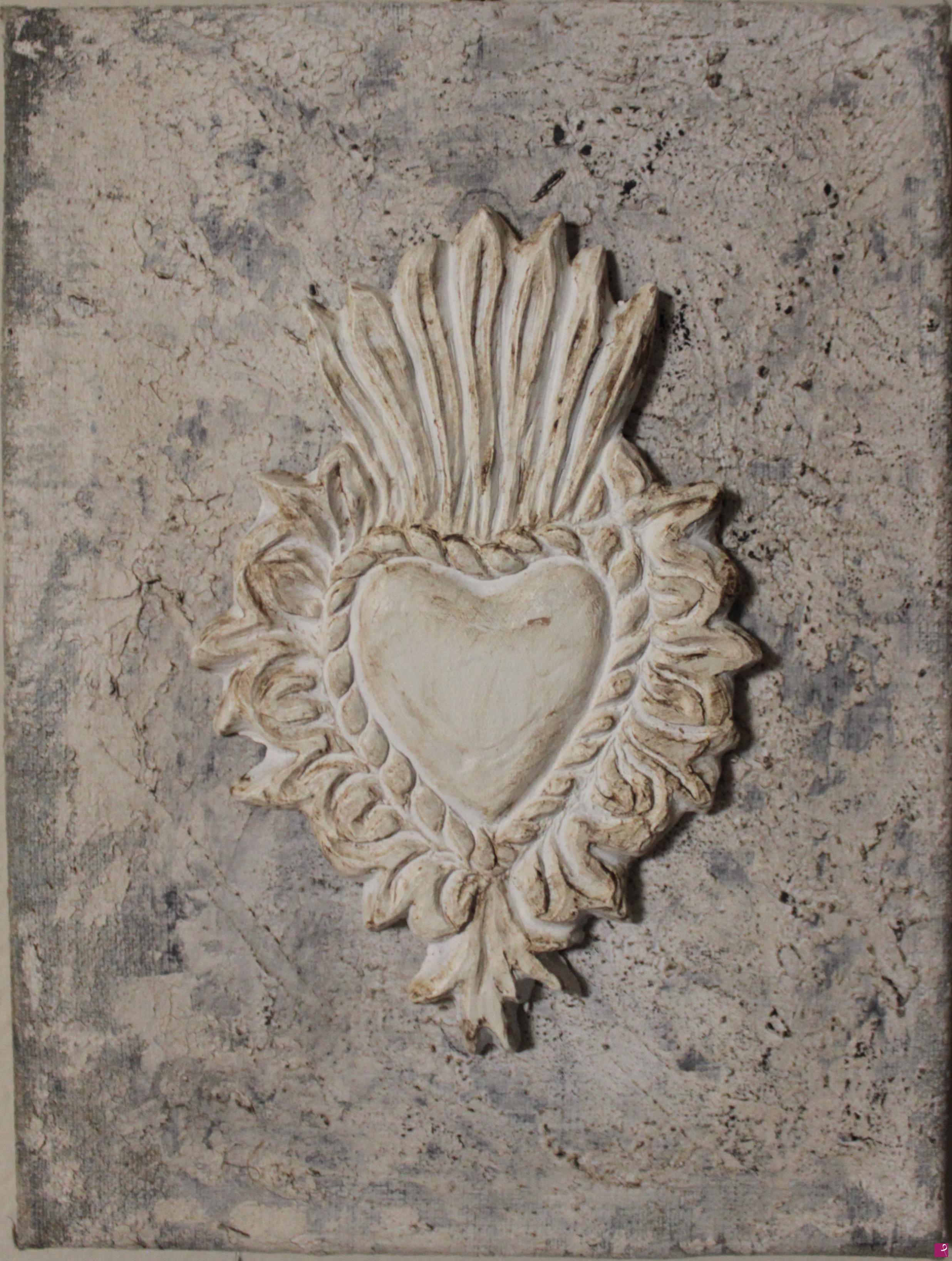 quadri in vendita online - ex voto