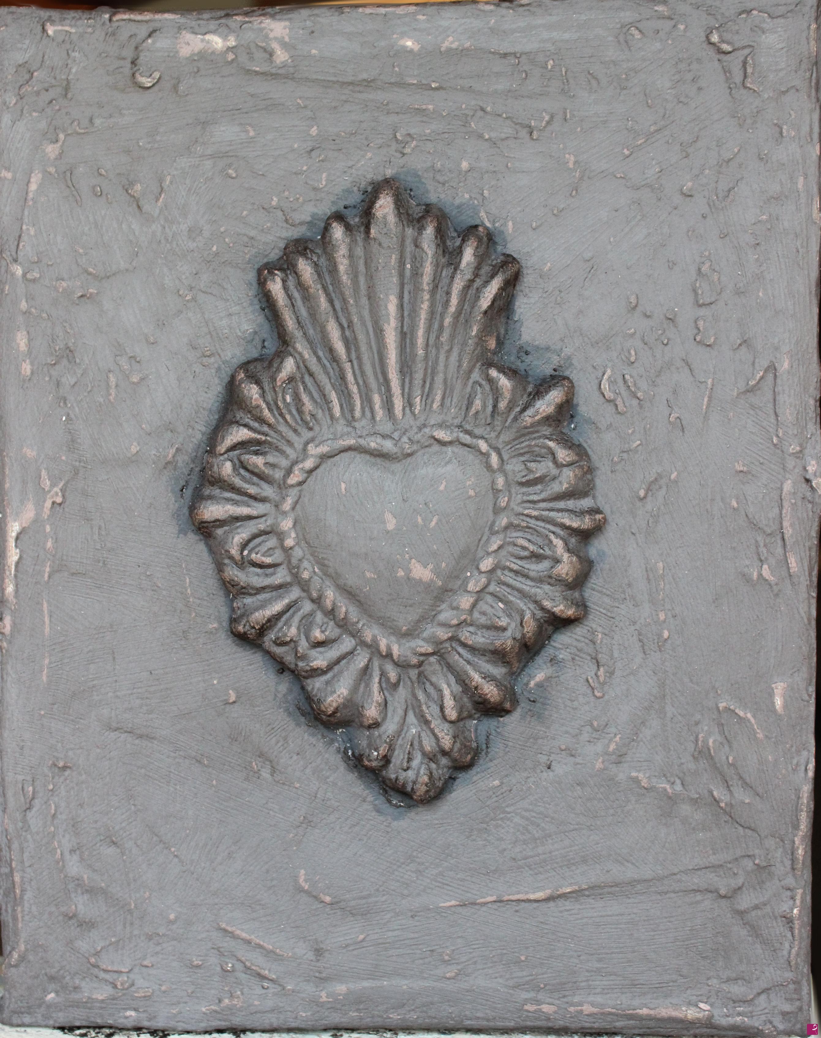 quadri in vendita online - ex voto