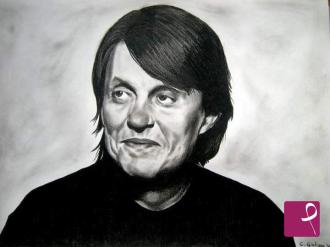 Quadro venduto su PitturiAmo