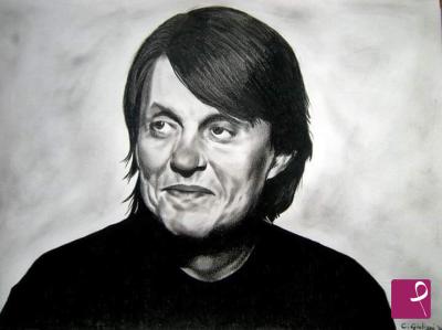 Quadro venduto su PitturiAmo
