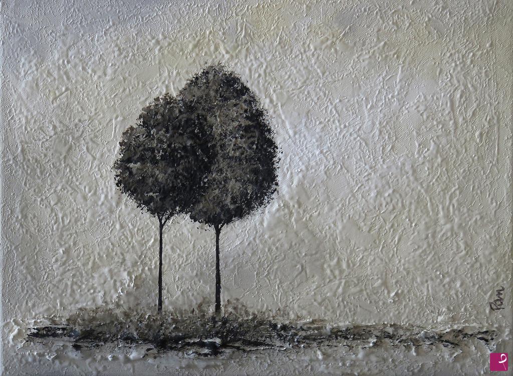 quadri in vendita online - falling in love