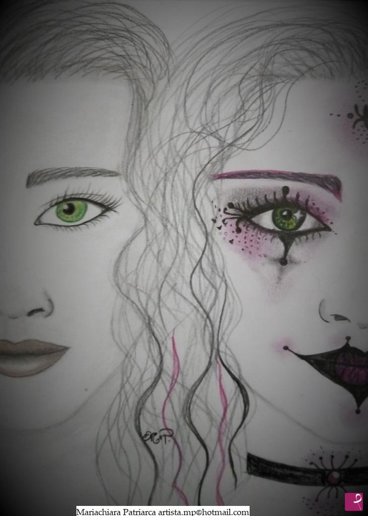 quadri in vendita online - FantaLadyDark