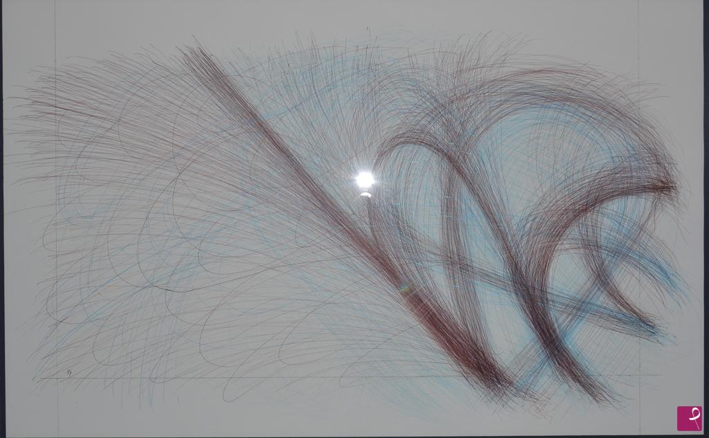 quadri in vendita online - Fantasia 1