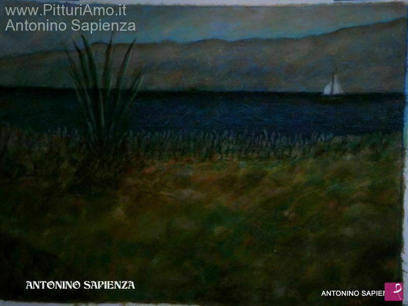 quadri in vendita online - Fantasia