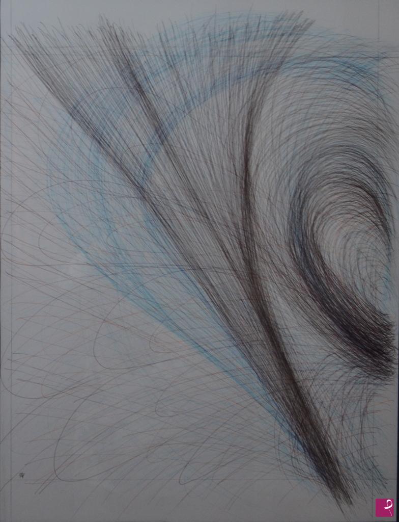 quadri in vendita online - Fantasia 2