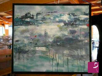 Quadro venduto su PitturiAmo