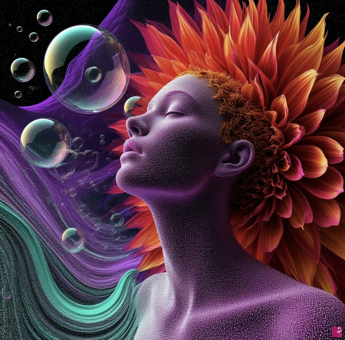 quadri in vendita online - Fantastic art