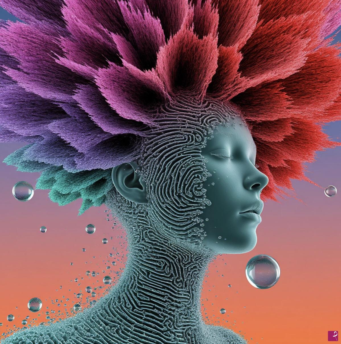 quadri in vendita online - Fantastic art3