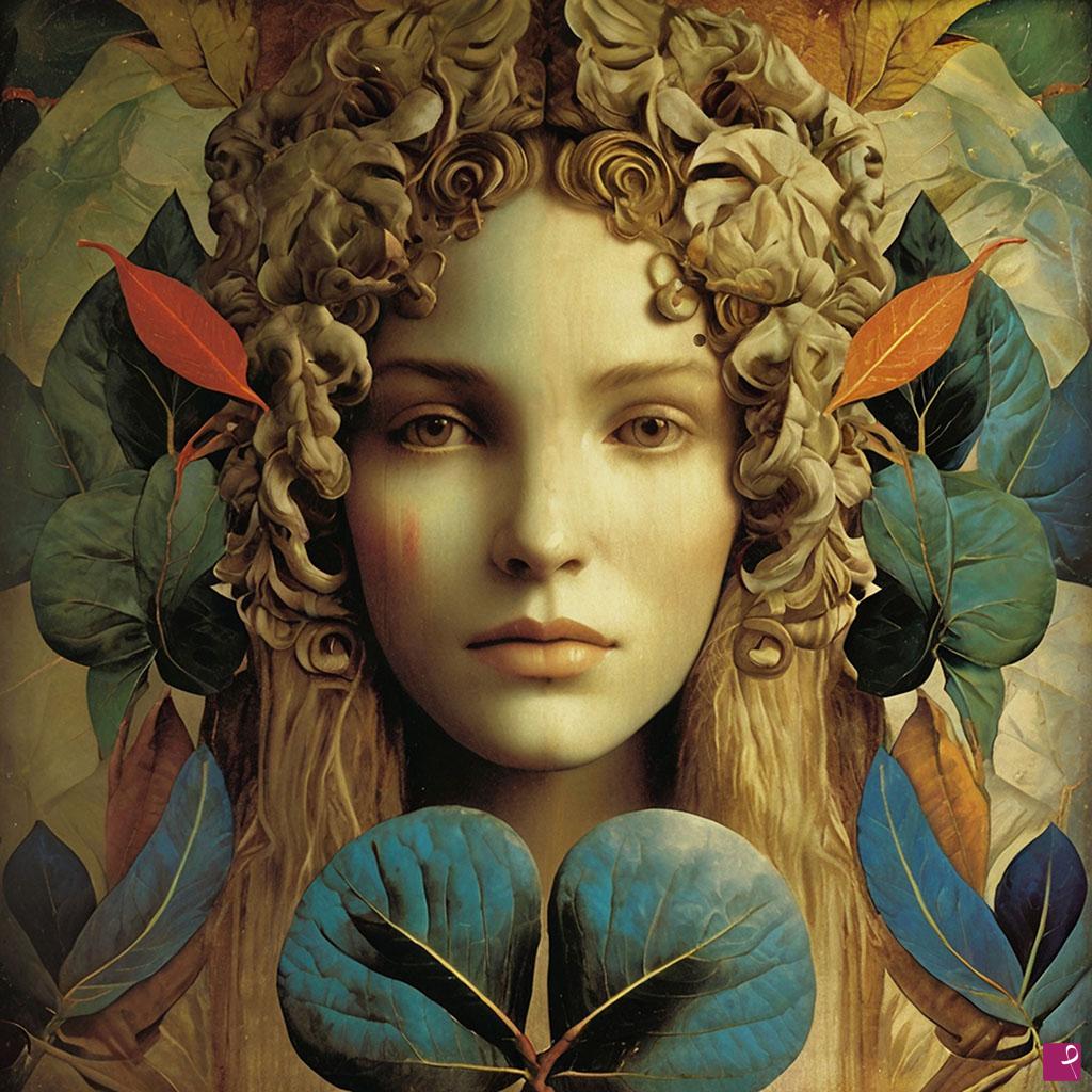 quadri in vendita online - Fantasy - 13