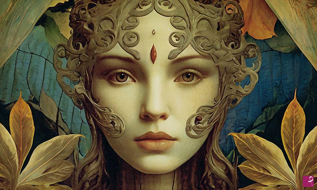 quadri in vendita online - Fantasy - 14