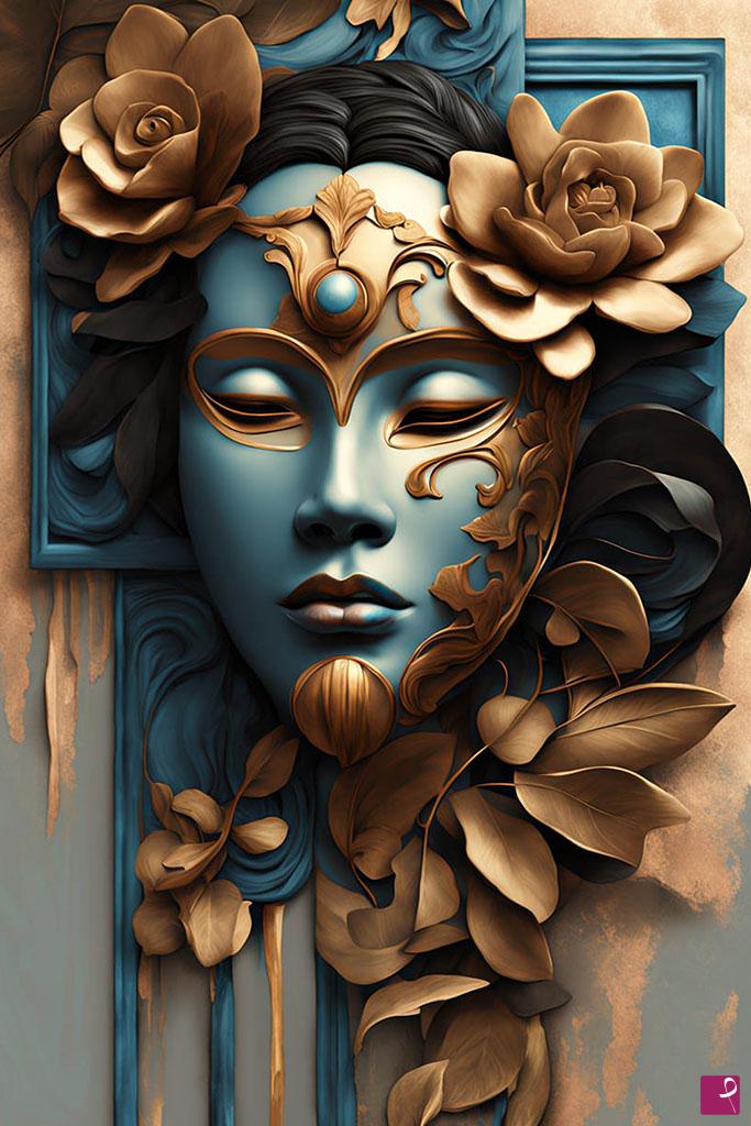 quadri in vendita online - Fantasy - 3