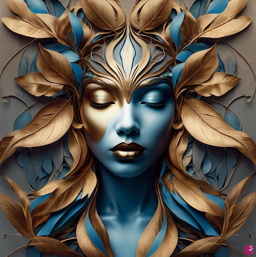 quadri in vendita online - Fantasy - 7