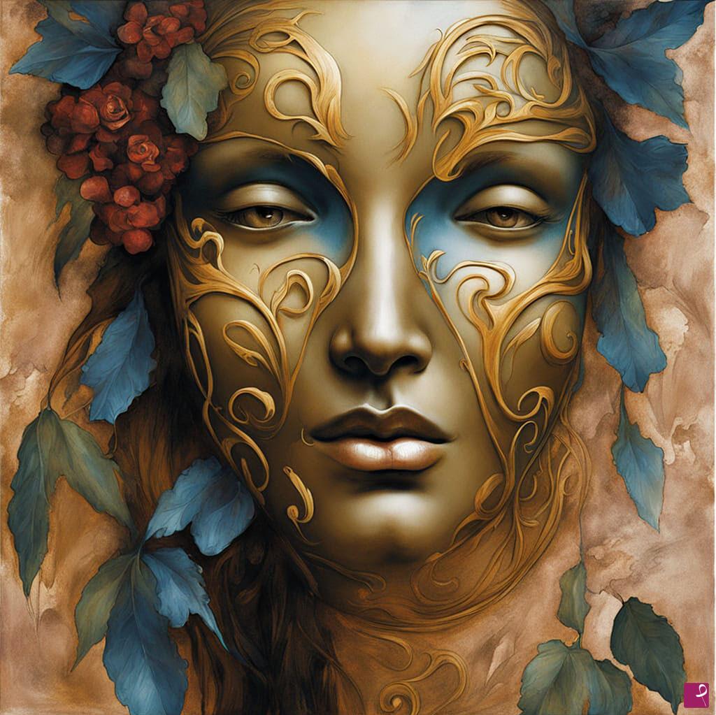 quadri in vendita online - Fantasy -1