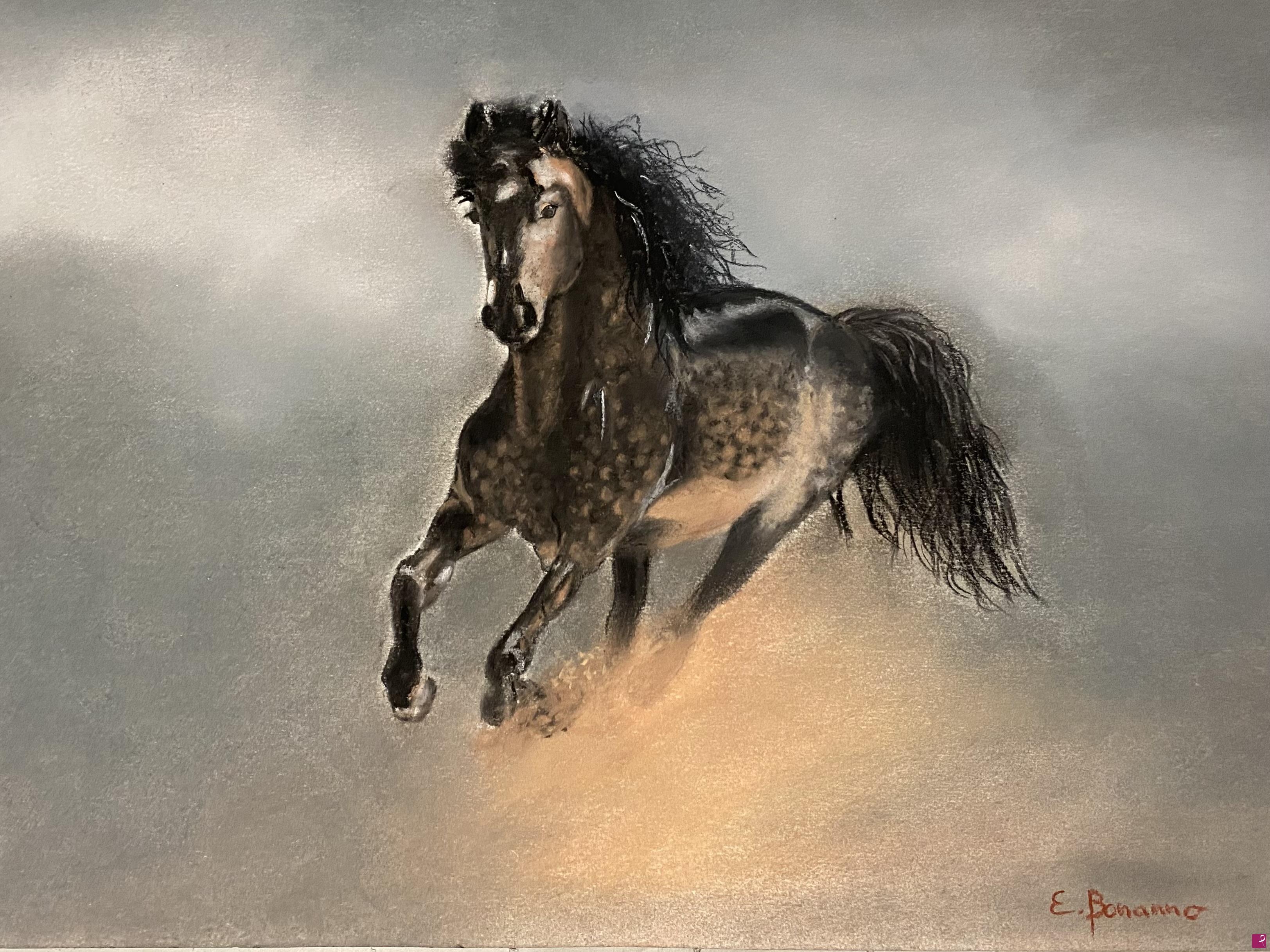 quadri in vendita online - fantasy