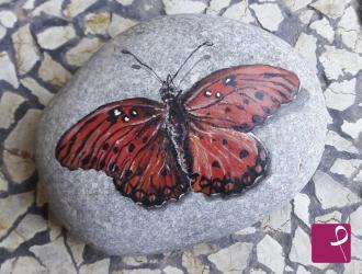Quadro venduto su PitturiAmo