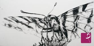Quadro venduto su PitturiAmo