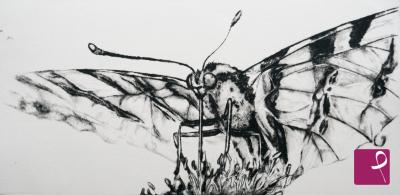 Quadro venduto su PitturiAmo