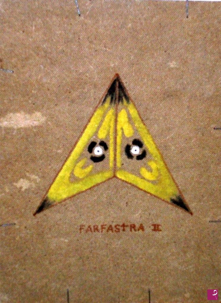 quadri in vendita online - Farfastra II