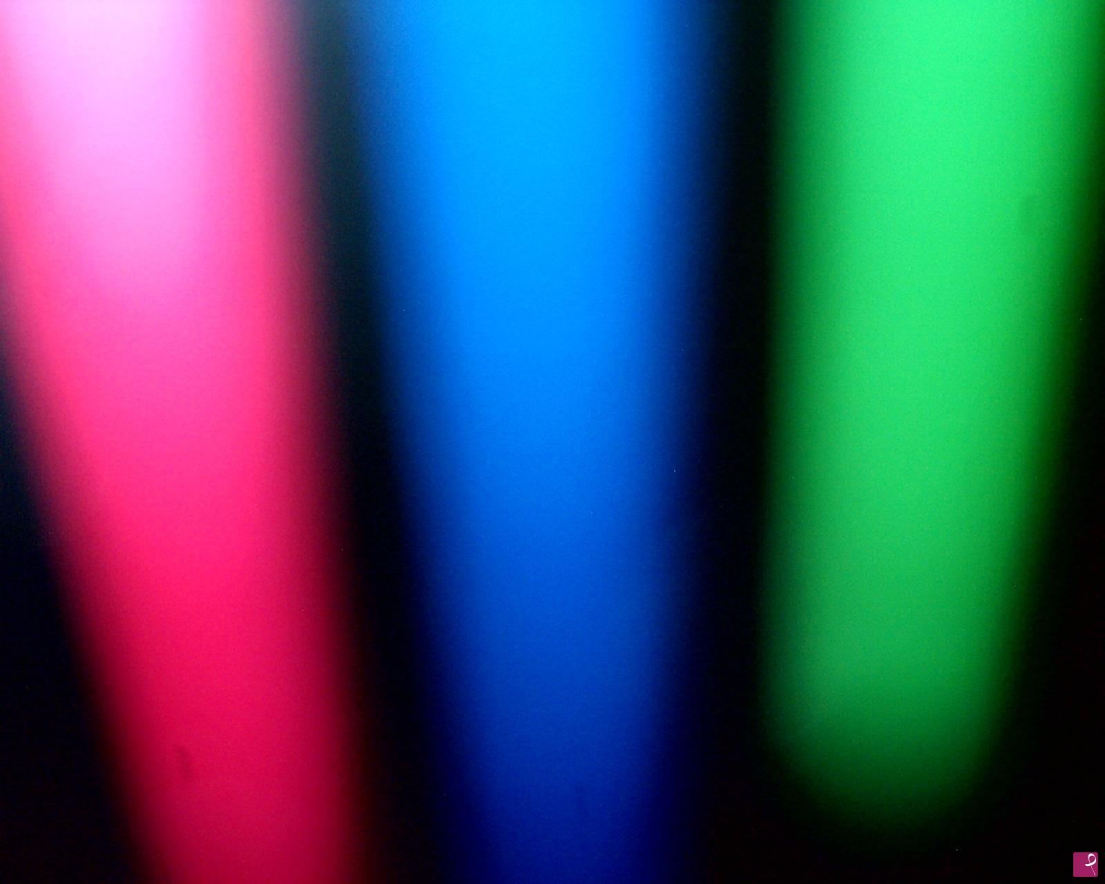 quadri in vendita online - Fasci di luce colore