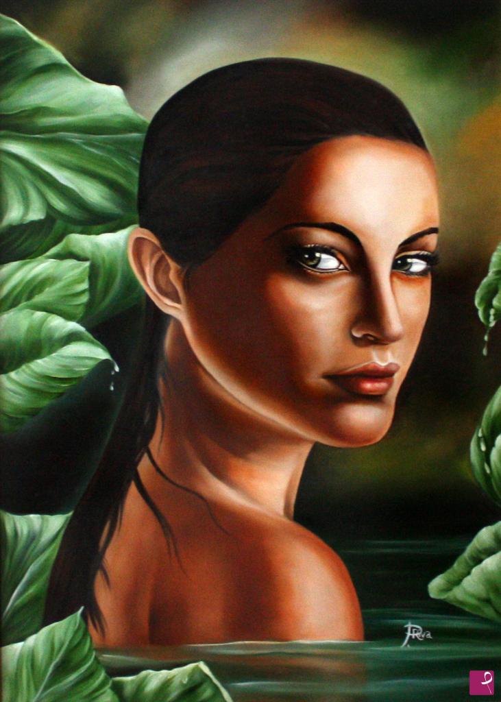 quadri in vendita online - FASCINO FEMMINILE