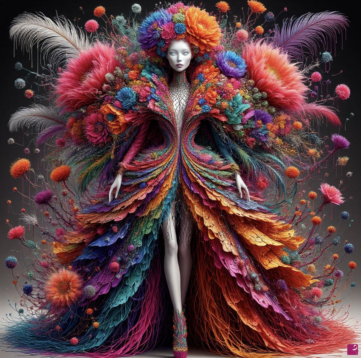 quadri in vendita online - Fashion art