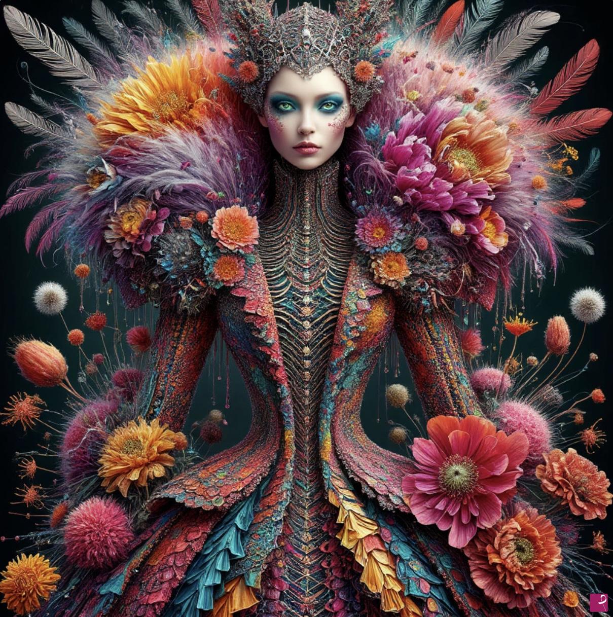 quadri in vendita online - Fashion art3