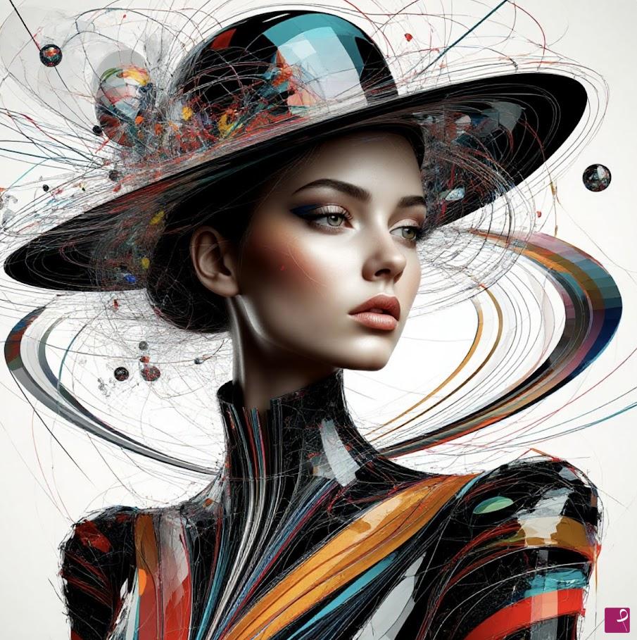 quadri in vendita online - Fashion lady