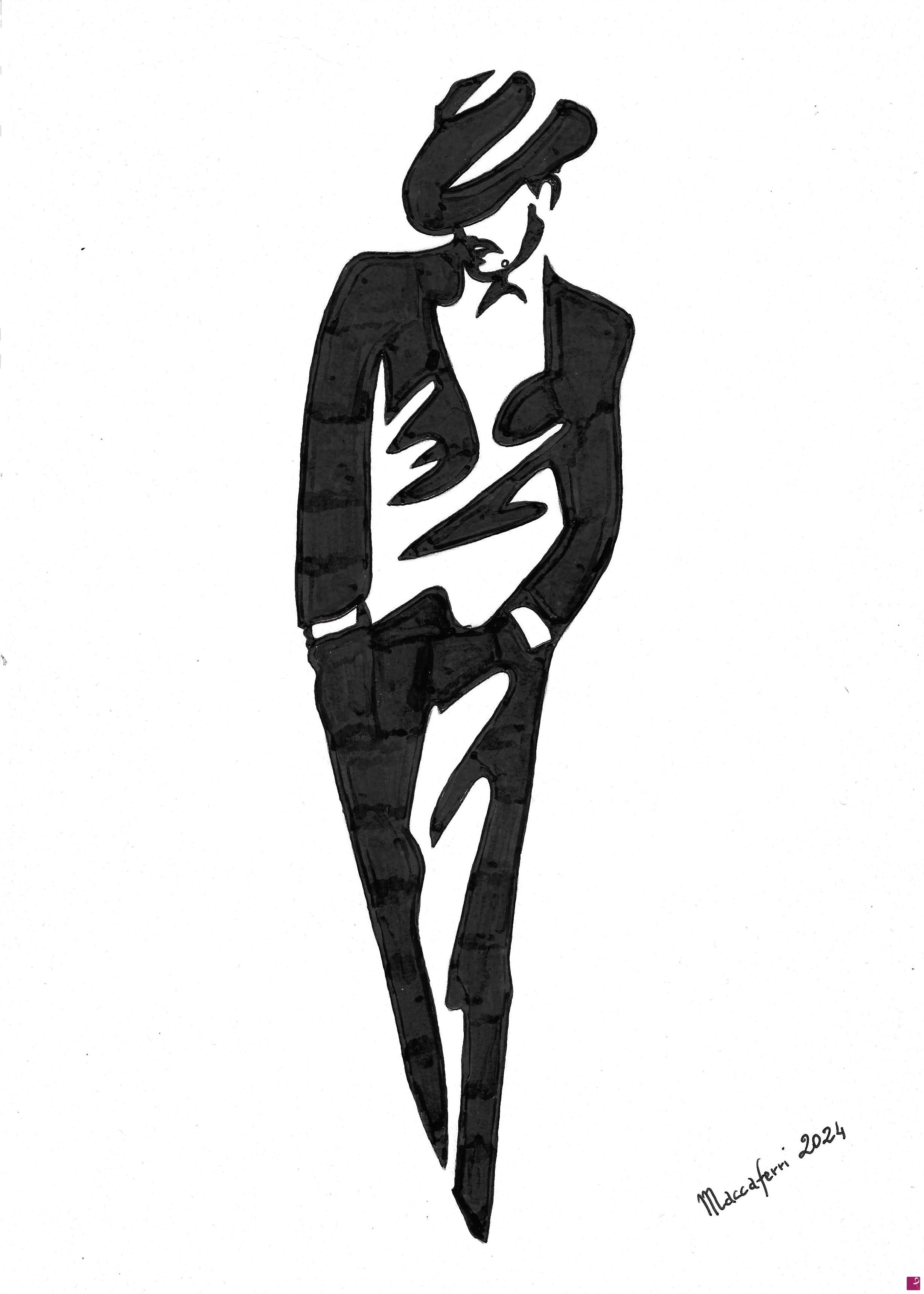 quadri in vendita online - Fashion Man