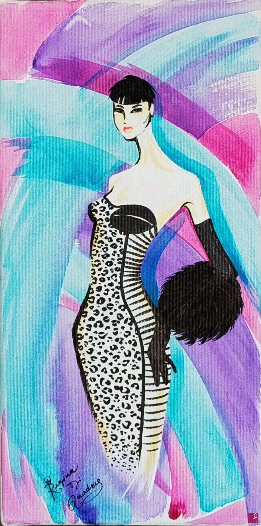quadri in vendita online - Fashion Shape