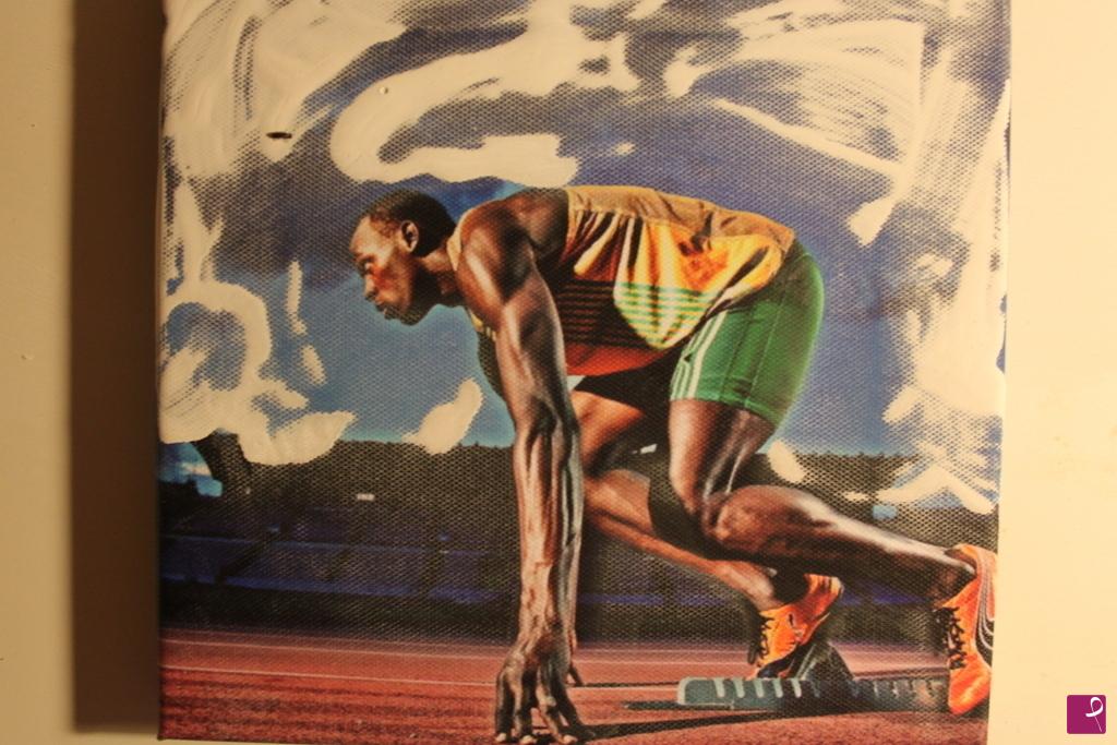 quadri in vendita online - Fast and Furious