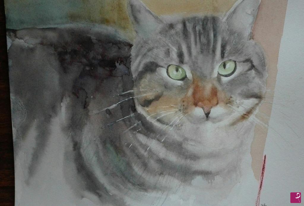 quadri in vendita online - Felino