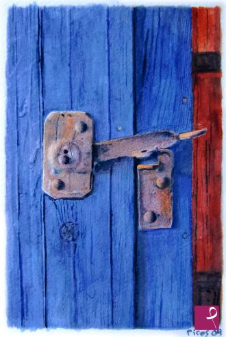 Quadro venduto su PitturiAmo